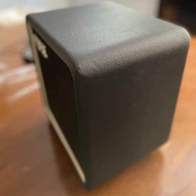 Vox BC108 Guitar Cabinet image 3