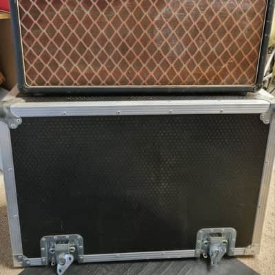 Vox AC30TB Special Edition image 8