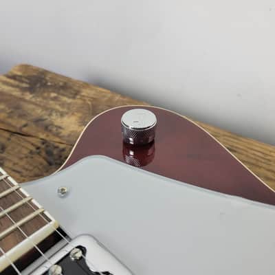 2015 Gretsch G5422T Electromatic - Walnut image 12