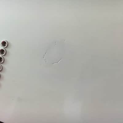 Left Handed Cabronita Telecaster image 8