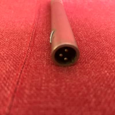 Vintage Neumann Km88 i image 6