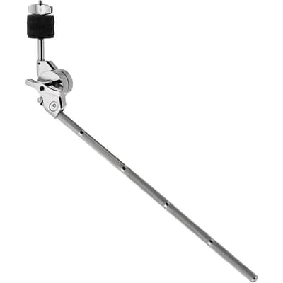 PDP - PDAX912QG - Cymbal Boom Arm Long image 2