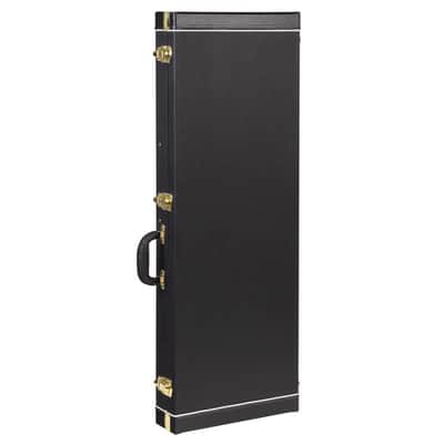 Proel   Cwcegr Hard Case Elettrica image 3