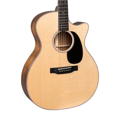 Martin GPC-16E (2018 - 2024)