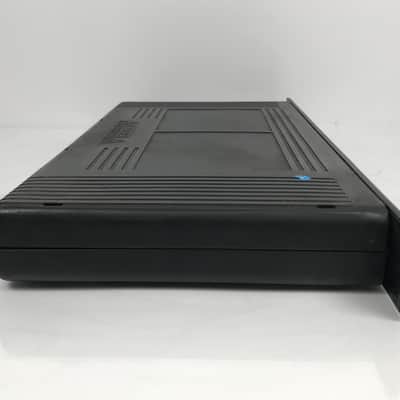 E-MU EMU Proteus/2 Orchestral Sound Module image 5