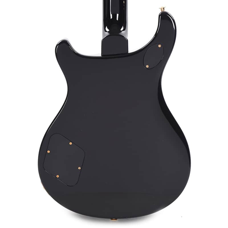 PRS McCarty 594 Artist Package image 4