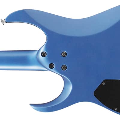 Ibanez JBM9999 AMM - Jake Bowen Signature image 17
