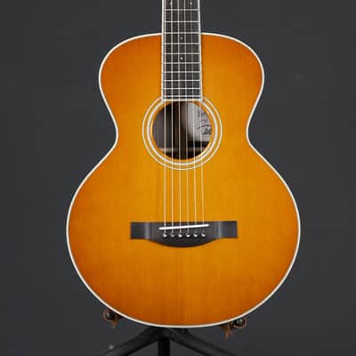 Santa Cruz Firefly 50th Anniversary image 1