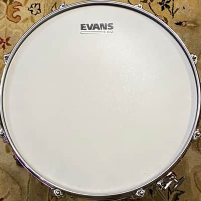 Gretsch Renown 14x14 Floor Tom - Excellent Condition - We Ship Fast! image 7