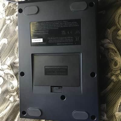 Roland SP-404MkII 2021 - Present - Gray image 9