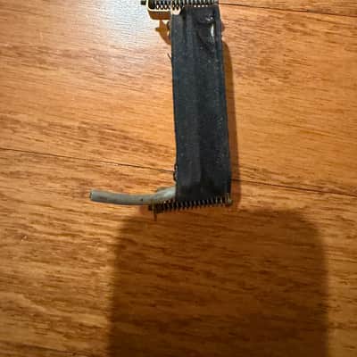Epiphone Epiphone OBL Bill Lawrence Humbucker Pickup image 3