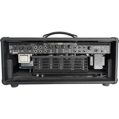 Mesa Boogie Mark Five Head 90W image 2