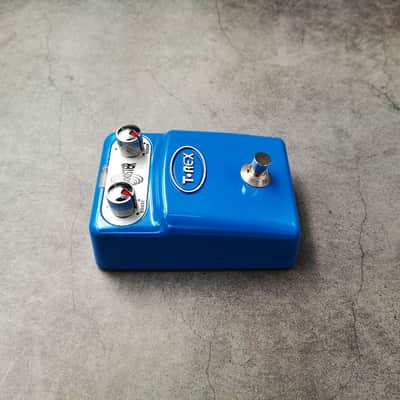 T-Rex Tonebug Booster image 3