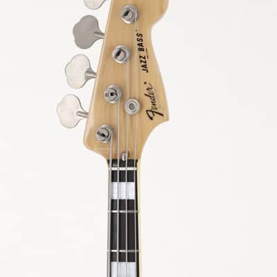 Fender Japan JB75-90US 3TS/R Fender Japan [SN O 065169] [05/06] image 3