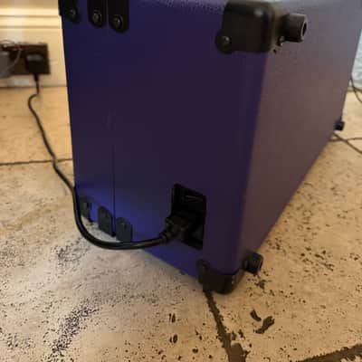 Erica Synths Techno System and Black System 3 in purpose built carry case image 10