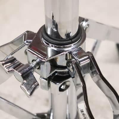 DW DWCP9300 9000 Series Heavy Duty Snare Drum Stand image 7