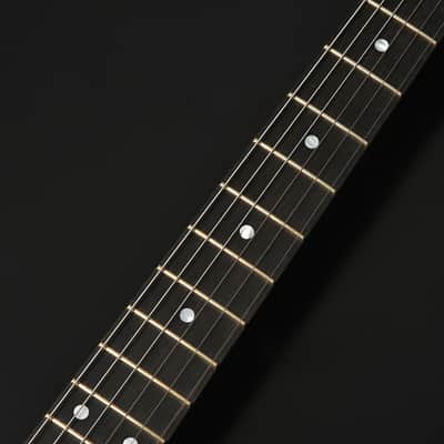 Momose MT-Hollow-Premium/ZC #14057 CN-MAT image 11