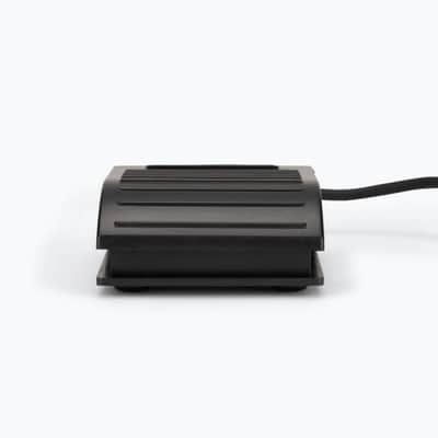 On-Stage KSP20 Keyboard Sustain Pedal image 7