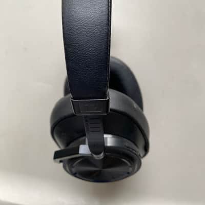 Bluedio T7 Wireless Headphones image 6