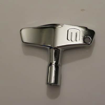 Immagine Mapex Drum Key - Great Condition!!! - 2