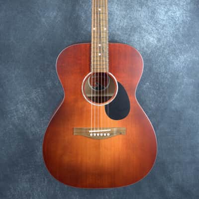 Eastman PCH1 OM Classic #M2529633 image 1