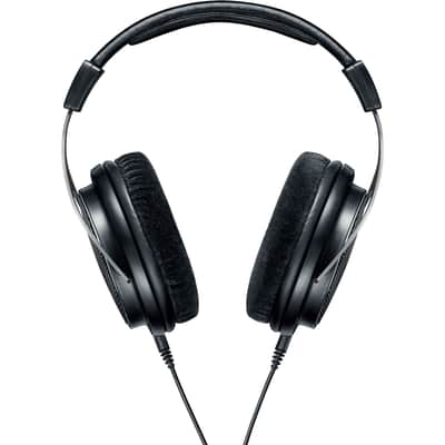 Shure SRH1840 Cuffia circumaurale aperta image 3
