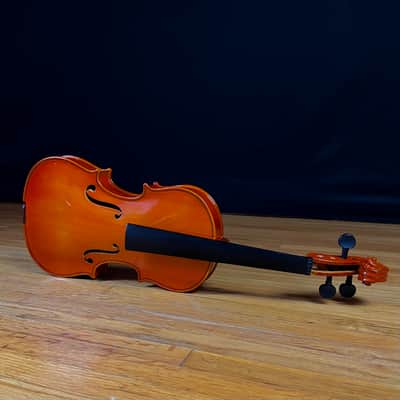 Palatino AXL35 3/4 Violin image 1