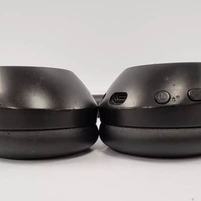 Sony WH-XB910N Headphones image 4