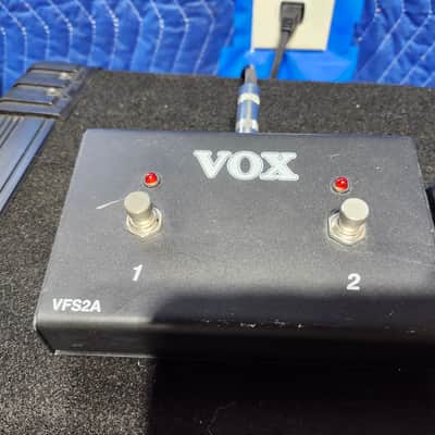 Crate Stealth GT50H 50 watt All-Tube guitar amp head - Early 90s image 9