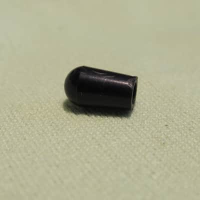 vintage 1972 Gibson Switchcraft switch tip for Les Paul L5 es 335 S1 sg 1972 1976 image 2