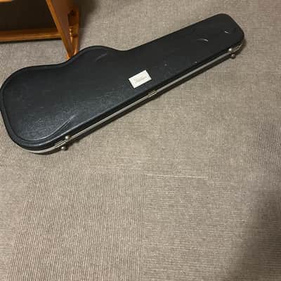 Fender Strat Plus Deluxe with Maple Fretboard 1990 - 1998 - Antique Burst image 6