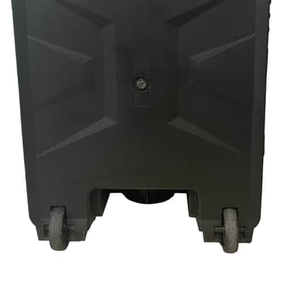 BosBos Bluetooth speaker Panda P-11 image 4