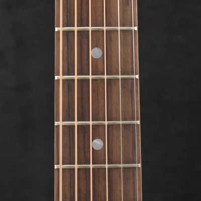 Gibson L-00 Special Satin Honey Burst image 4