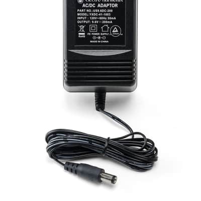 Electro-Harmonix LPB-3 Linear Power Booster & EQ pedal image 5