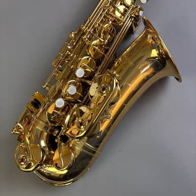 Yamaha YAS-875EX image 4