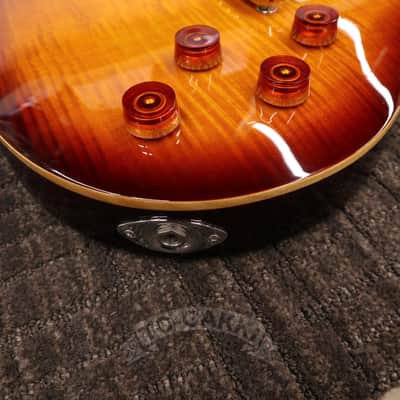 Paul Reed Smith SE 245 STANDARD image 13