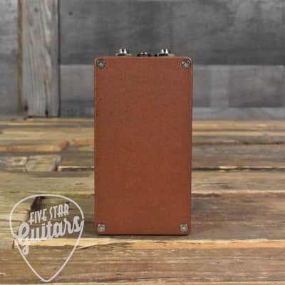 Mint Cornerstone Antique Classic Drive V2 image 4