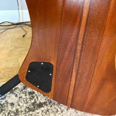 2006 USA Gibson Firebird V image 14