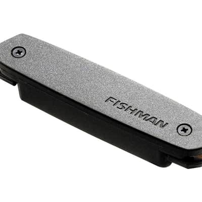 PRO-NEO-D01 Neo-D SingleCoil Fishman image 1