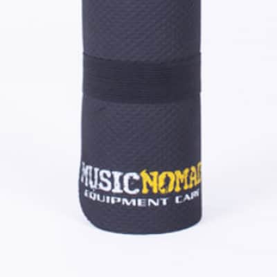 MUSIC NOMAD MN208 Premium Instrument Work Mat Arbeitsmatte image 5