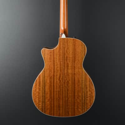 Taylor USED 414CE '11 image 7