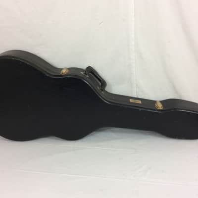 Yamaha Semi-Hollowbody Case for 335 Sheraton Dot Etc. image 1