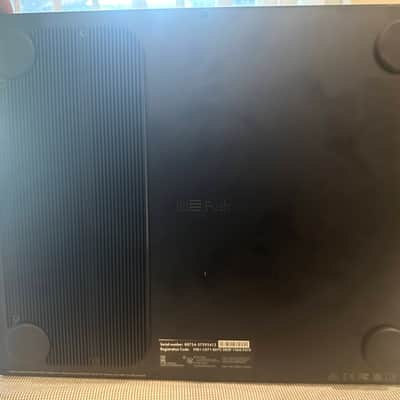 Ableton Push 3 Standalone Workstation - Live 12 Suite Edition image 11