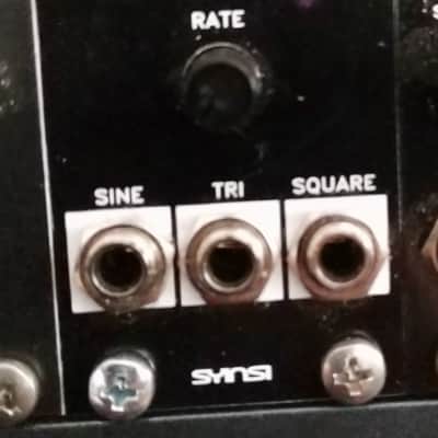 Pulp Logic 1U Tile Modules 2018 image 3