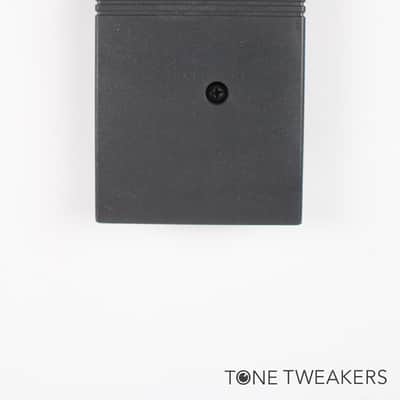 Siel DK80 RAM Pack DK80-1 Sound Cartridge Card expander 80 VINTAGE SYNTH DEALER image 5