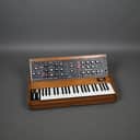 1977 Moog Minimoog Model D Fully-Serviced Old Oscillator Great Condition