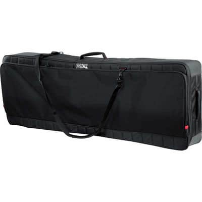 Gator G-PG-76 Pro-Go clavier 76 touches image 1