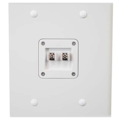 JBL CBT 70JE-1-WH White 500w Extension For CBT 70J-1 Line Array Speaker+(6) Mics image 14