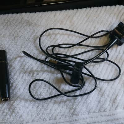 Audix Microphones 5 Fusion Series + 2 ADX 90 image 5