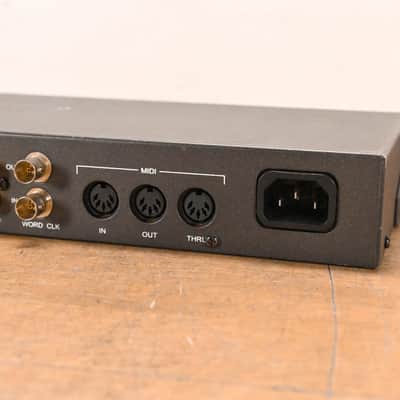 Echo Layla 24/96 Digital Multitrack Recording Interface CG01SS3 image 7